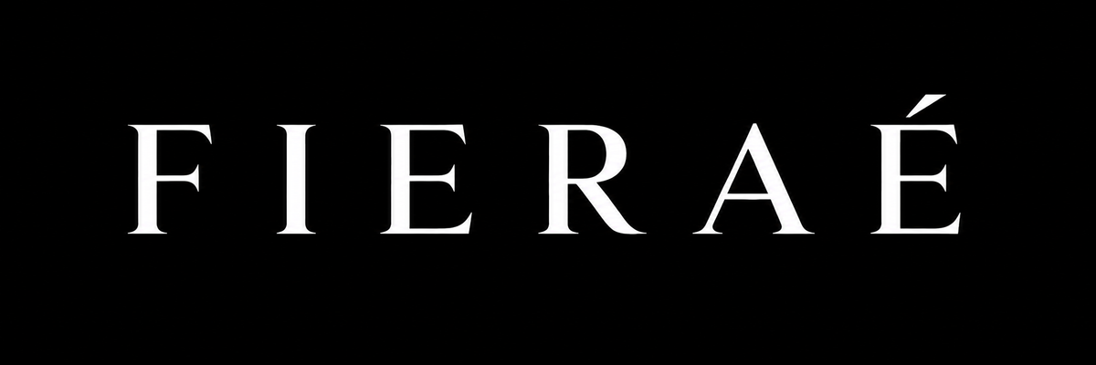 Fieraé 